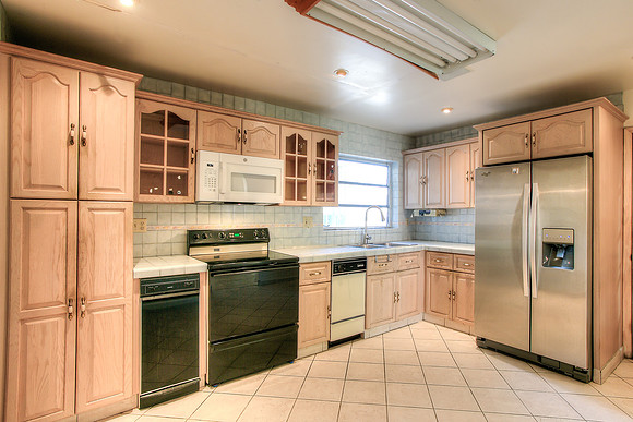 10750 SW 109 Ter-5