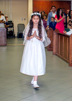Annie Noelia Lopez