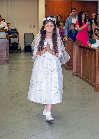 IMG_0011