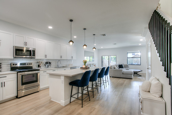 25136 SW 107th Ave-2