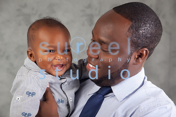 IMG_6231-Edit-Edit