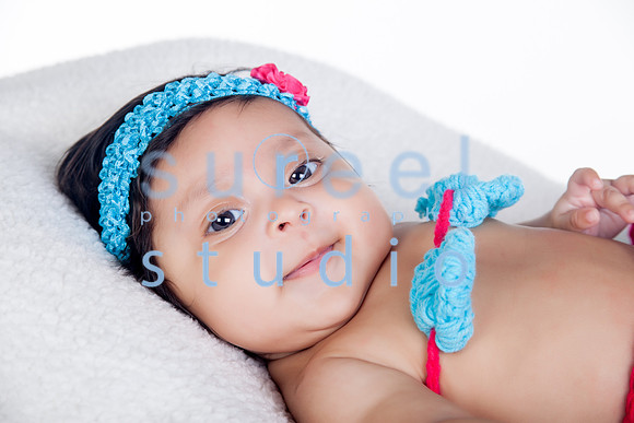 IMG_9981-Edit