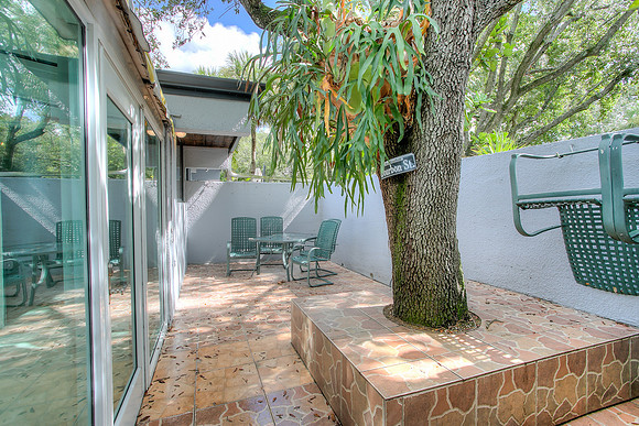 16332 Oak Walk -3