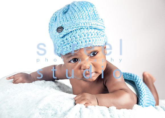 IMG_1395-Edit-Edit-2