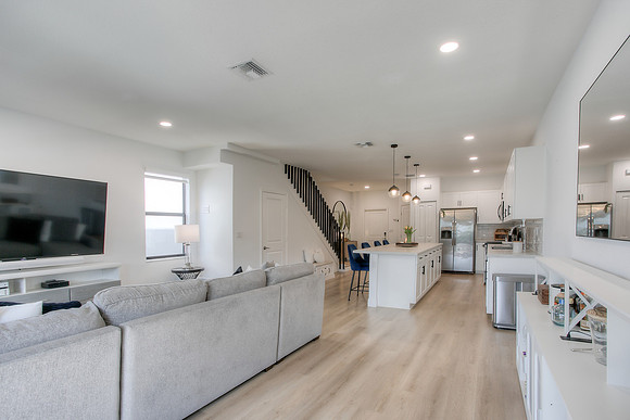 25136 SW 107th Ave-3