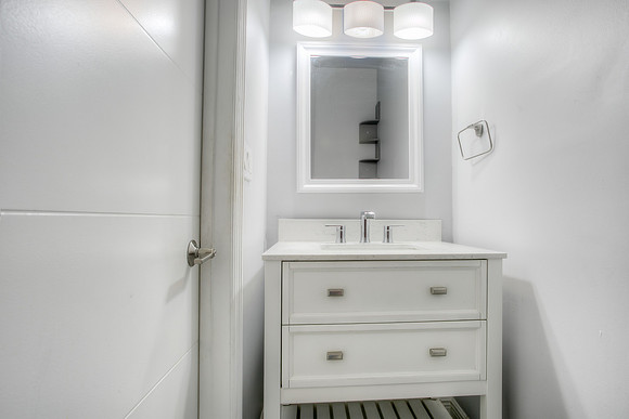 336 SW 121st Ter -7