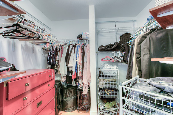 28414 SW 133rd Path-12