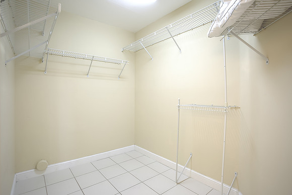 13705 SW 12 St Apt 103 B-14