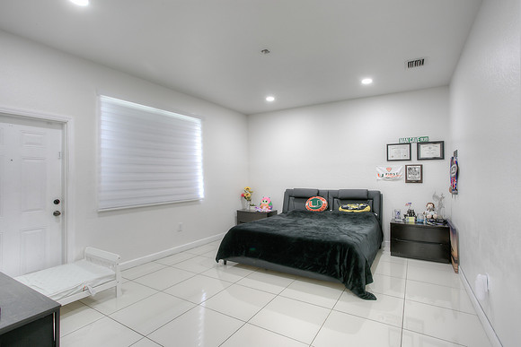 23922 SW 108TH AVE-9