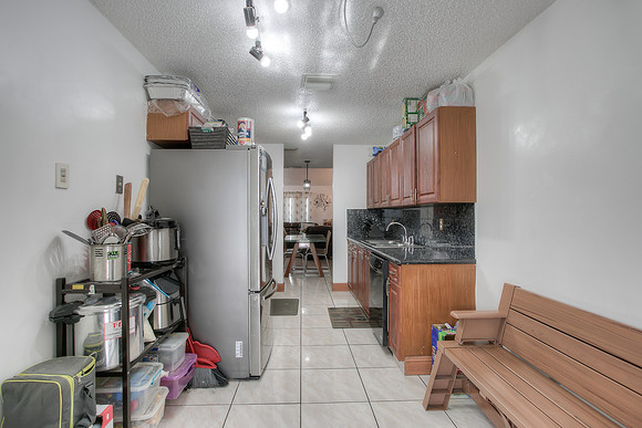 340 SE 2nd Ave-Unit D3-5
