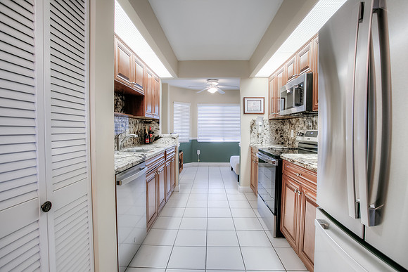 13705 SW 12 St Apt 103 B-6