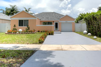 3060 NW 203 Ter