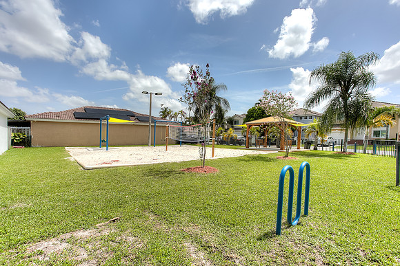 13866 SW 151 AVE-16