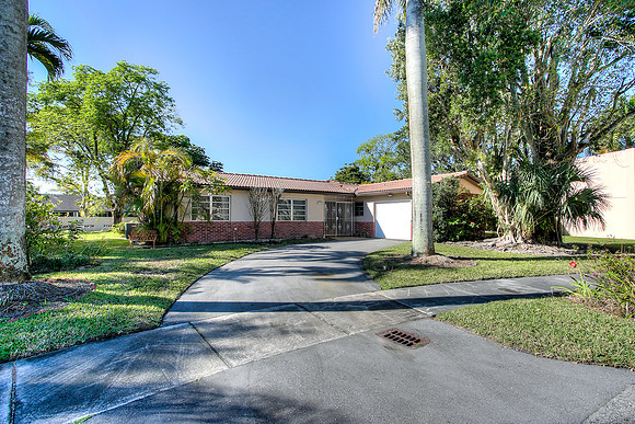 10750 SW 109 Ter-3