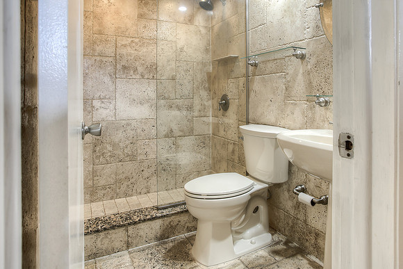 16332 Oak Walk -12