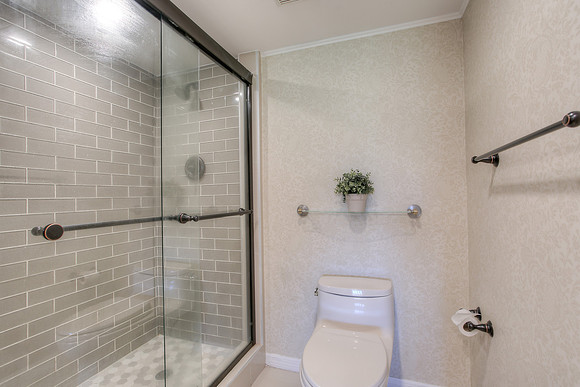 12650 SW 6 ST # 101K- Buckingham-9