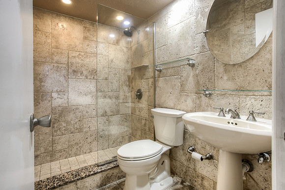 16332 Oak Walk -11