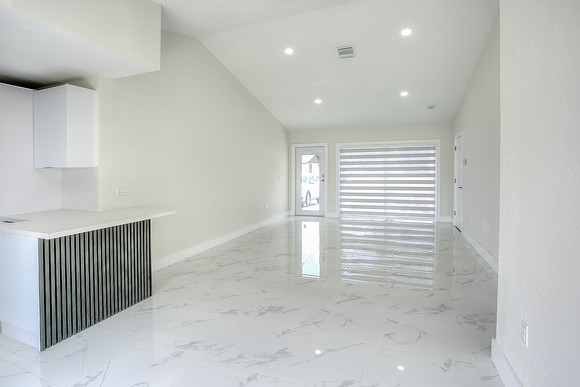 3060 NW 203 Ter-3