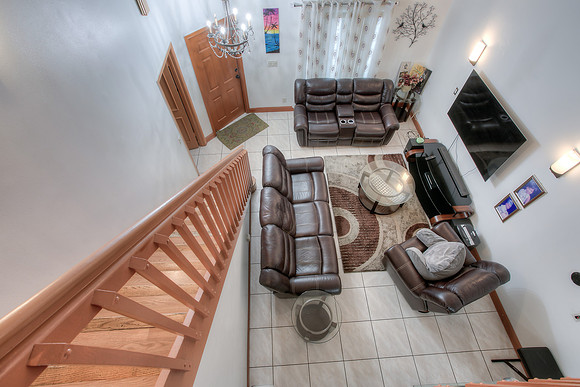 340 SE 2nd Ave-Unit D3-14