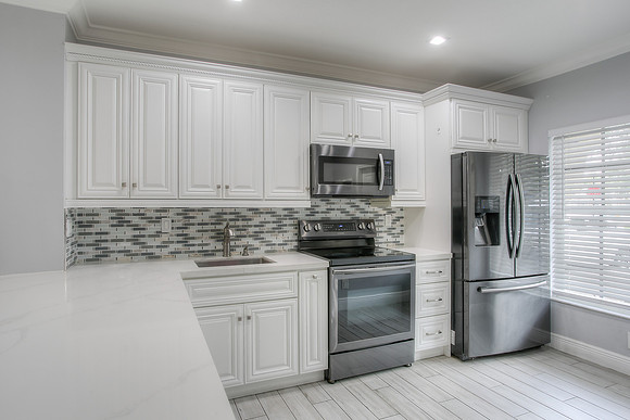 336 SW 121st Ter -5