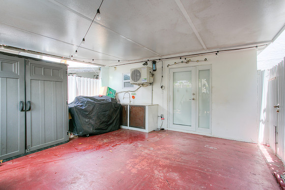834 W 80th Pl-14