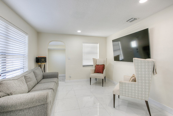 3900 SW 60 AVE -5