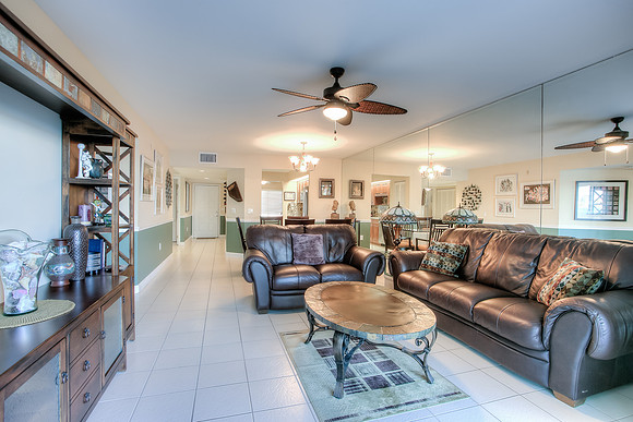 13705 SW 12 St Apt 103 B-3