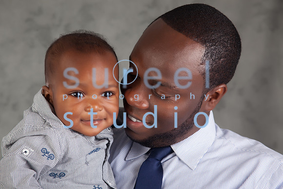 IMG_6219-Edit-Edit
