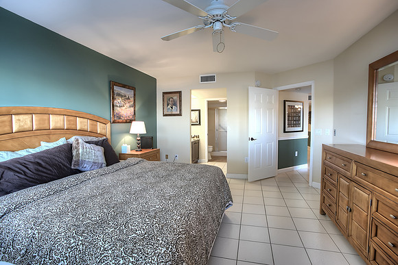 13705 SW 12 St Apt 103 B-15