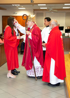 Guadalupe Lopez
