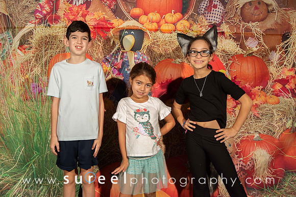 trunk o treat-1