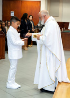 Joel Cortes