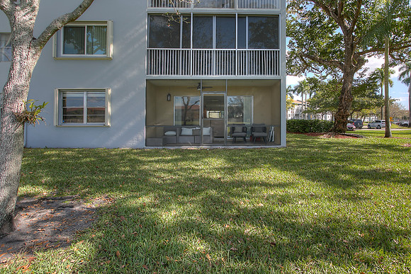 12650 SW 6 ST # 101K- Buckingham-13
