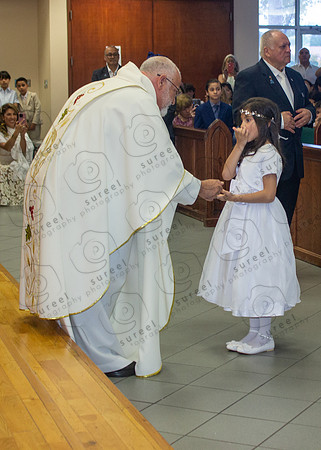 IMG_0110