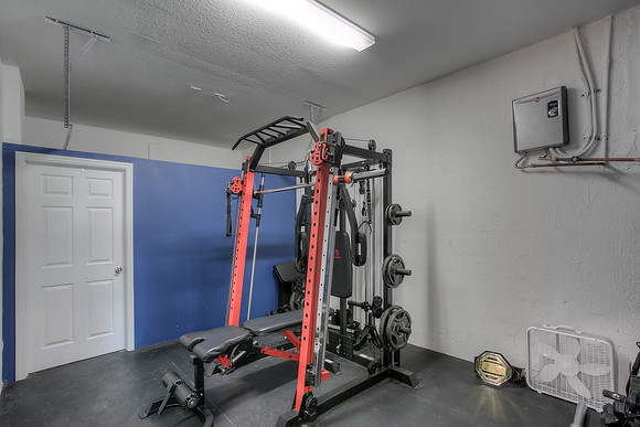 25136 SW 107th Ave-9