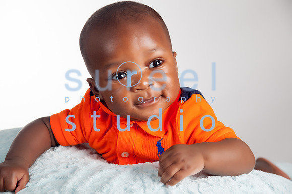 IMG_1363-Edit
