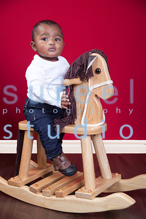 IMG_8628-Edit-Edit