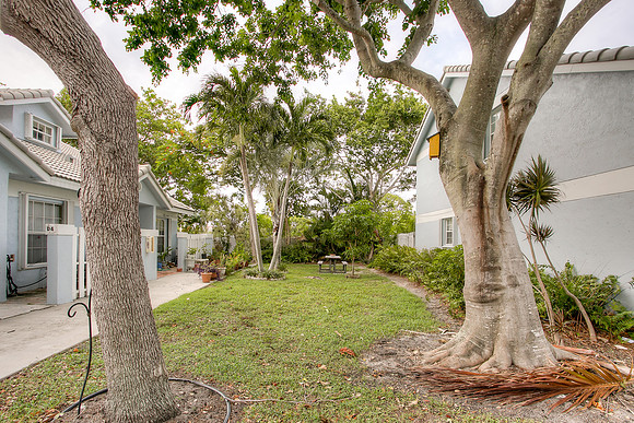340 SE 2nd Ave-Unit D3-16