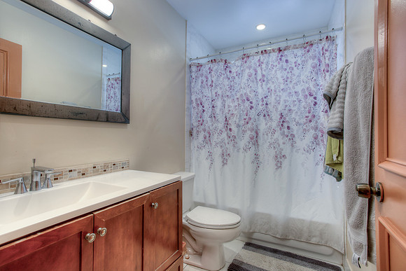 340 SE 2nd Ave-Unit D3-13