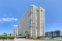 1985 S Ocean Dr 12Q