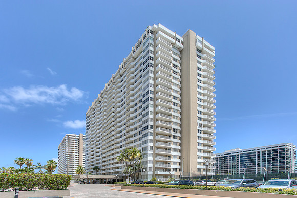 1985 S Ocean Dr-1