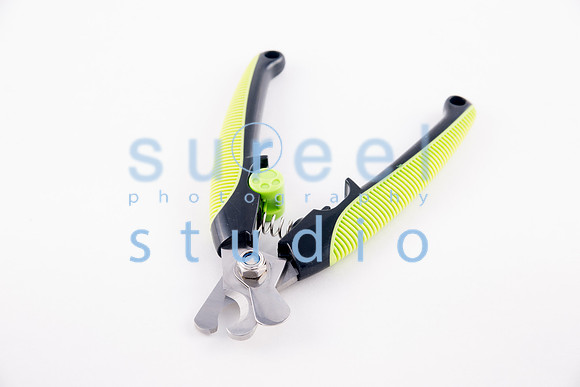 1M4A0163
