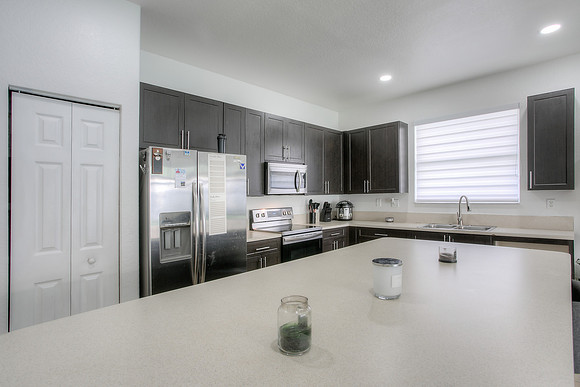 23922 SW 108TH AVE-7