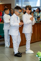 Alberto Cortes