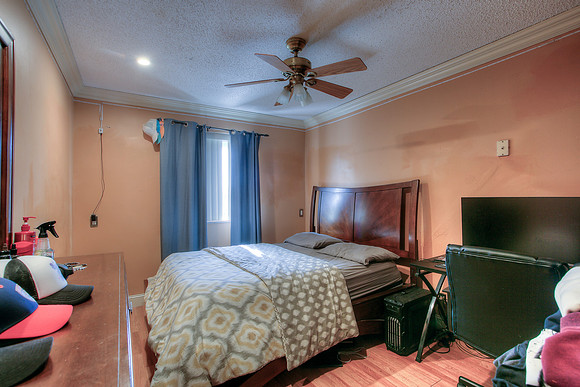 340 SE 2nd Ave-Unit D3-9