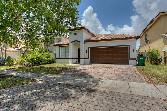 23922 SW 108TH AVE-2