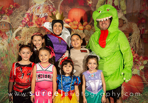 trunk o treat-4