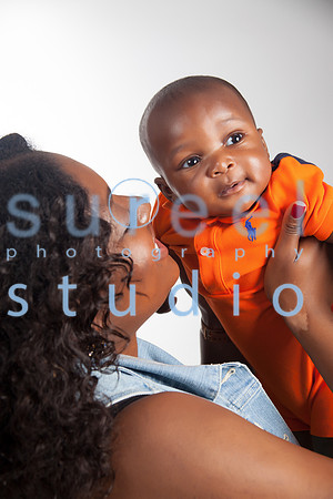 IMG_1381-Edit-Edit
