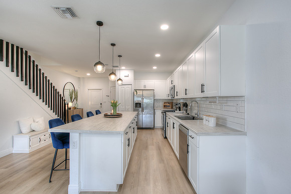 25136 SW 107th Ave-7