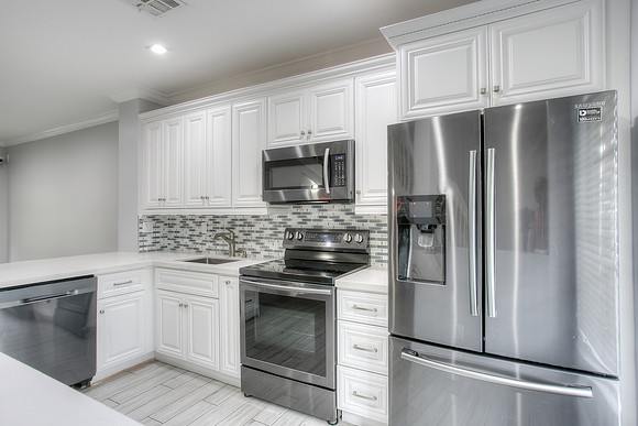 336 SW 121st Ter -4